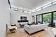 821 Harms, Glenview, IL 60025