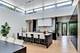 821 Harms, Glenview, IL 60025