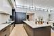 821 Harms, Glenview, IL 60025