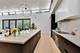 821 Harms, Glenview, IL 60025