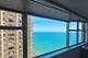 6301 N Sheridan Unit 14E, Chicago, IL 60660