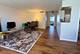 6301 N Sheridan Unit 14E, Chicago, IL 60660