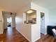 6301 N Sheridan Unit 14E, Chicago, IL 60660