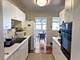 6301 N Sheridan Unit 14E, Chicago, IL 60660