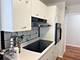 6301 N Sheridan Unit 14E, Chicago, IL 60660