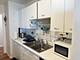6301 N Sheridan Unit 14E, Chicago, IL 60660