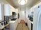 6301 N Sheridan Unit 14E, Chicago, IL 60660