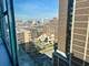 6301 N Sheridan Unit 14E, Chicago, IL 60660
