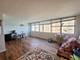 6301 N Sheridan Unit 14E, Chicago, IL 60660