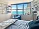 6301 N Sheridan Unit 14E, Chicago, IL 60660