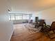 6301 N Sheridan Unit 14E, Chicago, IL 60660