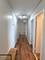 6301 N Sheridan Unit 14E, Chicago, IL 60660