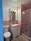 6301 N Sheridan Unit 14E, Chicago, IL 60660