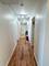 6301 N Sheridan Unit 14E, Chicago, IL 60660