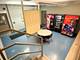 6301 N Sheridan Unit 14E, Chicago, IL 60660