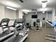 6301 N Sheridan Unit 14E, Chicago, IL 60660