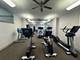 6301 N Sheridan Unit 14E, Chicago, IL 60660