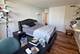6301 N Sheridan Unit 14E, Chicago, IL 60660