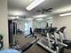 6301 N Sheridan Unit 14E, Chicago, IL 60660