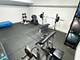 6301 N Sheridan Unit 14E, Chicago, IL 60660