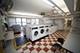 6301 N Sheridan Unit 14E, Chicago, IL 60660
