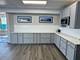 6301 N Sheridan Unit 14E, Chicago, IL 60660