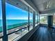 6301 N Sheridan Unit 14E, Chicago, IL 60660