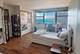 6301 N Sheridan Unit 14E, Chicago, IL 60660