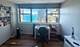 6301 N Sheridan Unit 14E, Chicago, IL 60660