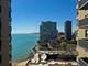 6301 N Sheridan Unit 14E, Chicago, IL 60660