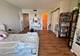 6301 N Sheridan Unit 14E, Chicago, IL 60660