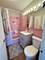 6301 N Sheridan Unit 14E, Chicago, IL 60660
