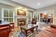 420 Ravine Park, Lake Forest, IL 60045