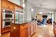 420 Ravine Park, Lake Forest, IL 60045