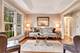 420 Ravine Park, Lake Forest, IL 60045
