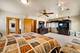 5706 N New Hampshire, Chicago, IL 60631