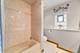 5706 N New Hampshire, Chicago, IL 60631