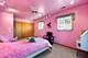 5706 N New Hampshire, Chicago, IL 60631
