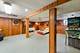 5706 N New Hampshire, Chicago, IL 60631