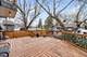 5706 N New Hampshire, Chicago, IL 60631