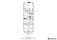 5706 N New Hampshire, Chicago, IL 60631