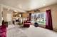 5706 N New Hampshire, Chicago, IL 60631