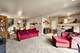 5706 N New Hampshire, Chicago, IL 60631