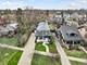5706 N New Hampshire, Chicago, IL 60631