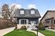 5706 N New Hampshire, Chicago, IL 60631