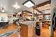 5706 N New Hampshire, Chicago, IL 60631