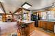 5706 N New Hampshire, Chicago, IL 60631