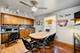 5706 N New Hampshire, Chicago, IL 60631