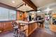 5706 N New Hampshire, Chicago, IL 60631