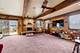 5706 N New Hampshire, Chicago, IL 60631